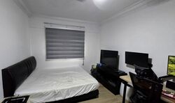 Blk 501B Wellington Circle (Sembawang), HDB 5 Rooms #620340601